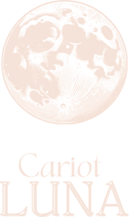 Cariot Luna
